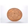 Image 2 : Pima tray