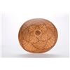 Image 3 : Pima tray