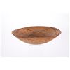 Image 4 : Pima tray