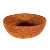 Image 1 : Havasupai tray