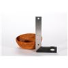 Image 5 : Havasupai tray