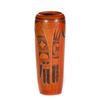 Image 1 : Hopi polychrome jar
