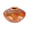 Image 1 : Hopi jar by Elton Nampeyo