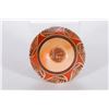 Image 3 : Hopi jar by Elton Nampeyo