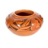 Image 1 : Hopi polychrome jar