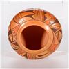 Image 3 : Hopi polychrome jar