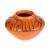 Image 1 : Hopi polychrome jar