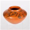 Image 2 : Hopi polychrome jar
