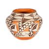 Image 1 : Acoma Jar