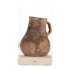 Image 1 : Chaco black and white pitcher