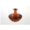 Image 2 : Hopi vase signed Nampeyo