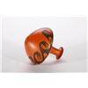Image 3 : Hopi vase signed Nampeyo