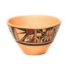 Image 1 : Hopi cup
