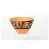 Image 3 : Hopi cup
