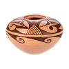 Image 1 : Hopi jar