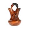 Image 1 : Navajo vase
