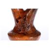 Image 3 : Navajo vase