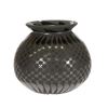 Image 1 : Mata Ortiz Black jar