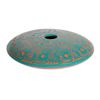 Image 1 : Acoma seed bowl
