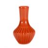 Image 1 : Jemez redware vase
