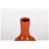 Image 2 : Jemez redware vase