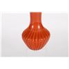 Image 3 : Jemez redware vase