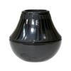 Image 1 : San IldefonsoÂ pot