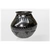 Image 3 : Mata Ortiz black jar