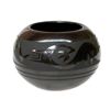Image 1 : San Ildefonso bowl