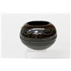Image 2 : San Ildefonso bowl