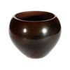 Image 1 : Jemez bowl