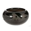Image 1 : San Ildefonso bowl