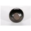 Image 4 : San Ildefonso bowl