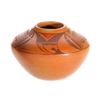 Image 1 : Hopi bowl