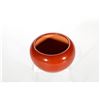 Image 2 : Santa Clara polished redware bowl