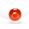 Image 3 : Santa Clara polished redware bowl