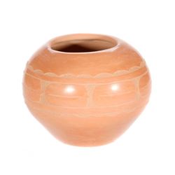 Jemez jar