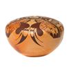 Image 1 : Hopi seed jar
