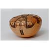 Image 2 : Hopi seed jar