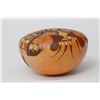 Image 3 : Hopi seed jar