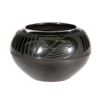 Image 1 : San Ildefonso bowl