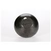 Image 2 : San Ildefonso bowl