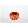 Image 2 : San Juan redware bowl