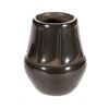 Image 1 : Santa Clara vase