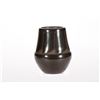 Image 2 : Santa Clara vase
