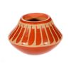 Image 1 : San Ildefonso bowl