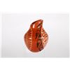 Image 3 : Jemez redware vase