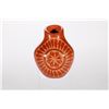 Image 4 : Jemez redware vase