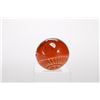 Image 5 : Jemez redware vase