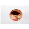 Image 2 : Zia redware bowl